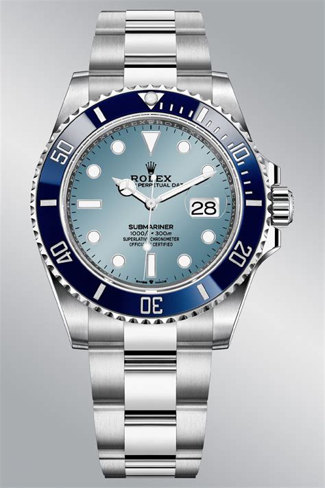 rolex 2020 new collection|2020 rolex predictions.